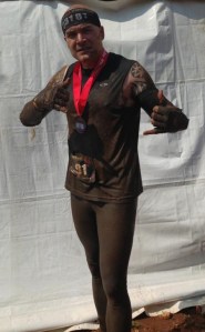 spartan-sprint-shaka